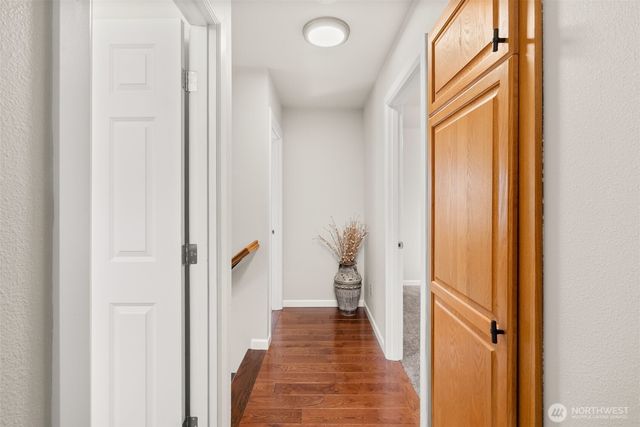 7503 51st Street W, University Place, WA 98467