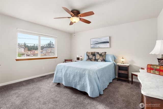 7503 51st Street W, University Place, WA 98467