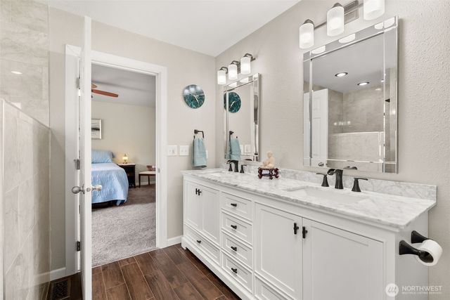 7503 51st Street W, University Place, WA 98467