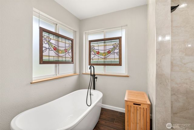 7503 51st Street W, University Place, WA 98467