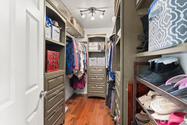 7503 51st Street W, University Place, WA 98467