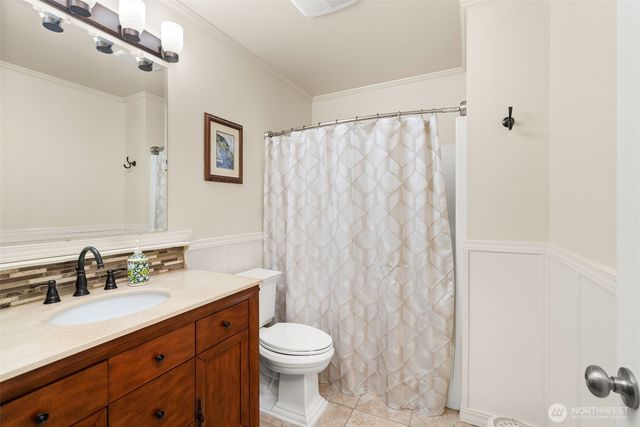 7503 51st Street W, University Place, WA 98467