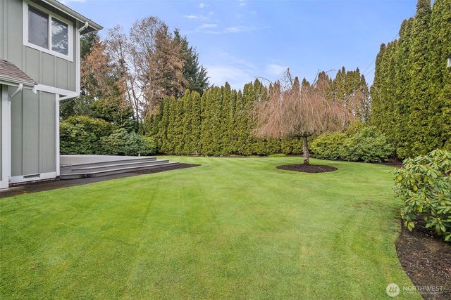 7503 51st Street W, University Place, WA 98467