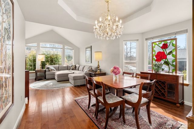 7503 51st Street W, University Place, WA 98467