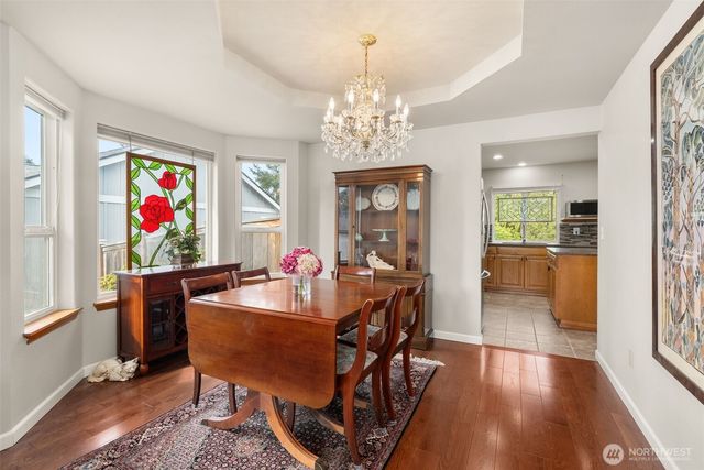 7503 51st Street W, University Place, WA 98467