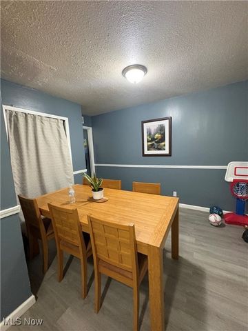 930 Wayside Road, Cleveland, OH 44110