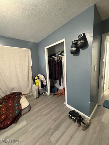 930 Wayside Road, Cleveland, OH 44110