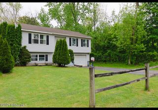 29 Clark Street, Hudson Falls, NY 12839