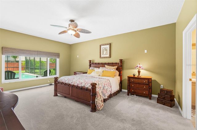 6 EVANSVILLE LANE, Palm Coast, FL 32164