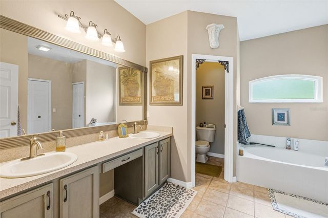 6 EVANSVILLE LANE, Palm Coast, FL 32164