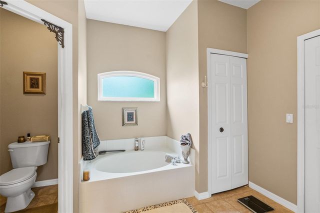 6 EVANSVILLE LANE, Palm Coast, FL 32164