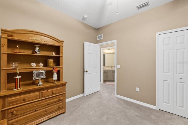 6 EVANSVILLE LANE, Palm Coast, FL 32164