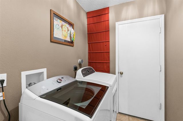 6 EVANSVILLE LANE, Palm Coast, FL 32164