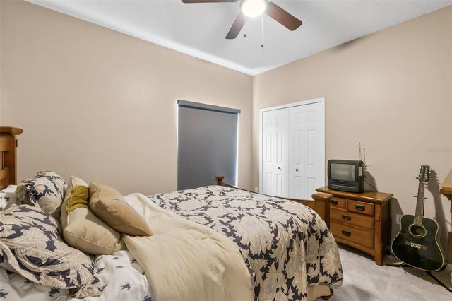 6 EVANSVILLE LANE, Palm Coast, FL 32164