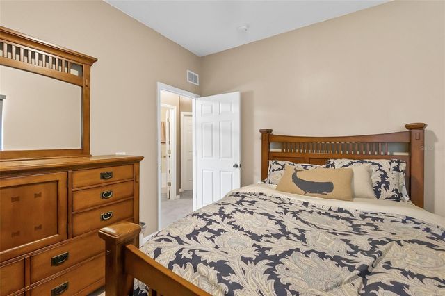 6 EVANSVILLE LANE, Palm Coast, FL 32164