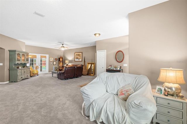 6 EVANSVILLE LANE, Palm Coast, FL 32164