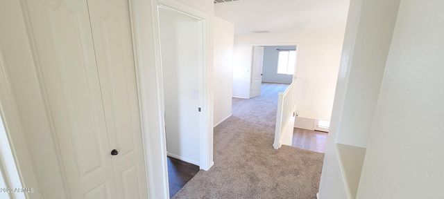 306 W HEREFORD Drive, San Tan Valley, AZ 85143