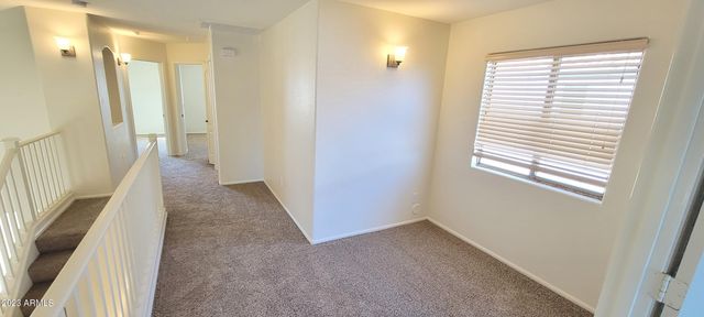 306 W HEREFORD Drive, San Tan Valley, AZ 85143