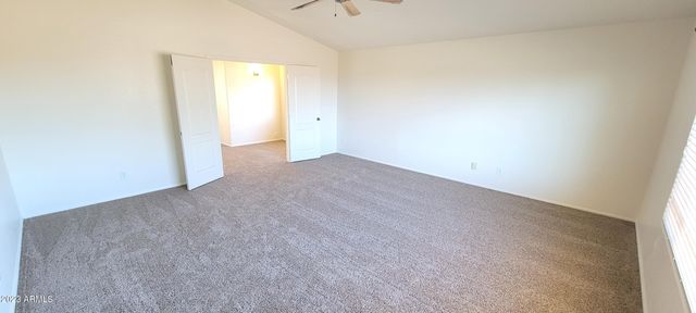 306 W HEREFORD Drive, San Tan Valley, AZ 85143