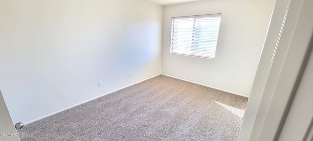 306 W HEREFORD Drive, San Tan Valley, AZ 85143