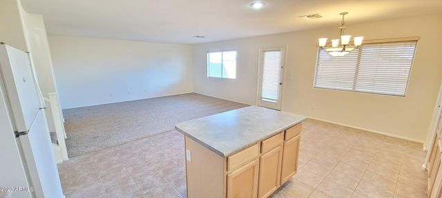 306 W HEREFORD Drive, San Tan Valley, AZ 85143