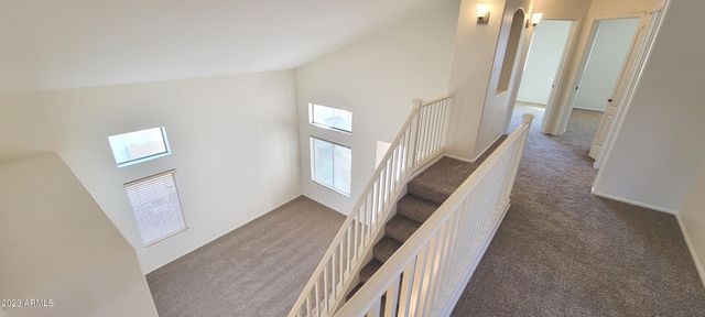 306 W HEREFORD Drive, San Tan Valley, AZ 85143