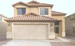 306 W HEREFORD Drive, San Tan Valley, AZ 85143
