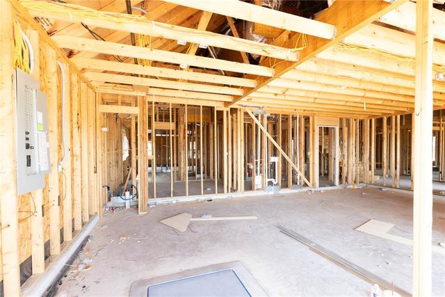 11001 NW 90th Street, Yukon, OK 73099