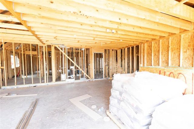 11001 NW 90th Street, Yukon, OK 73099