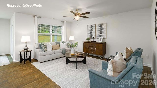 2695 Goose Fair Road, Maiden, NC 28650