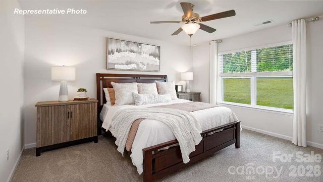 2695 Goose Fair Road, Maiden, NC 28650