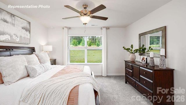 2695 Goose Fair Road, Maiden, NC 28650