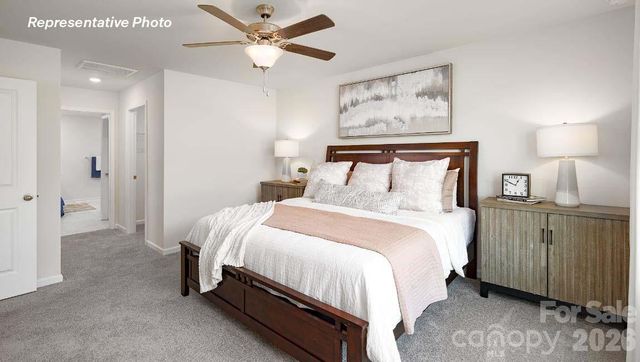 2695 Goose Fair Road, Maiden, NC 28650