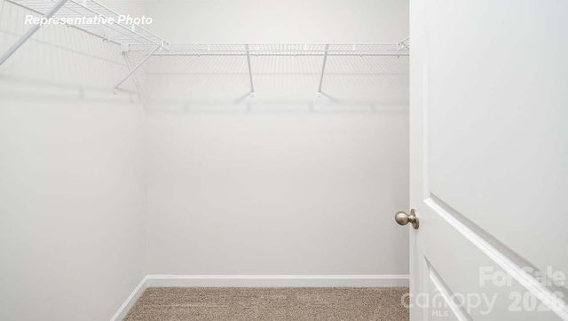 2695 Goose Fair Road, Maiden, NC 28650