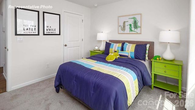 2695 Goose Fair Road, Maiden, NC 28650