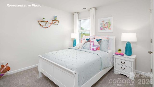 2695 Goose Fair Road, Maiden, NC 28650