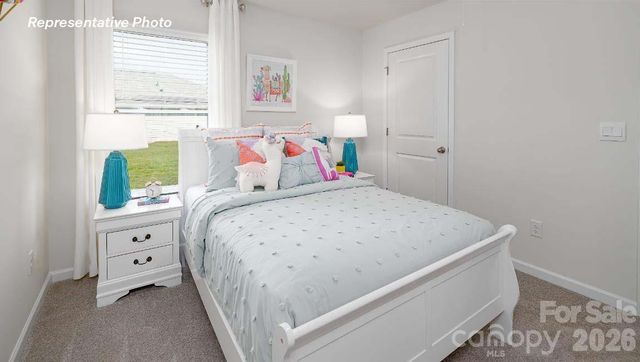 2695 Goose Fair Road, Maiden, NC 28650