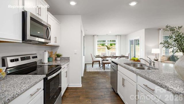 2695 Goose Fair Road, Maiden, NC 28650