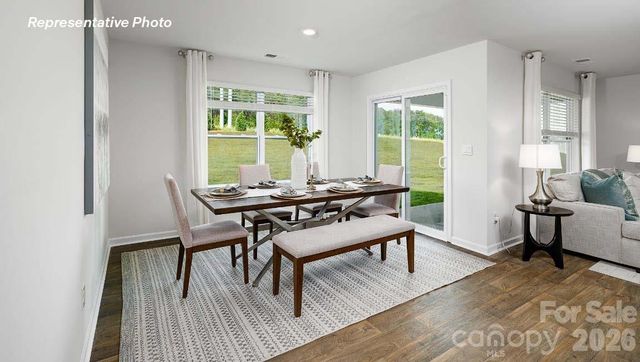 2695 Goose Fair Road, Maiden, NC 28650