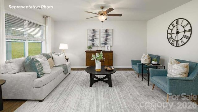 2695 Goose Fair Road, Maiden, NC 28650