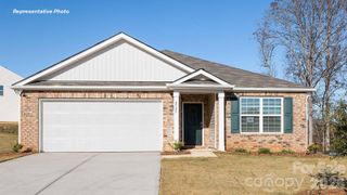2695 Goose Fair Road, Maiden, NC 28650