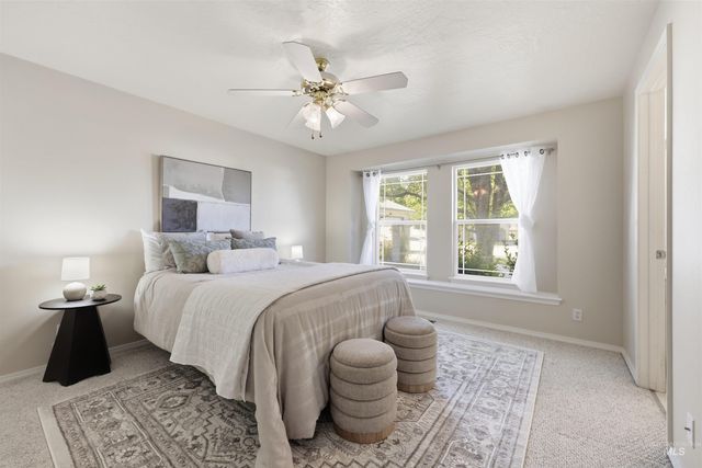 2288 N Linda Vista Pl, Boise, ID 83704