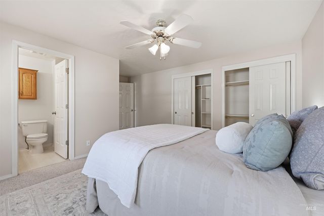 2288 N Linda Vista Pl, Boise, ID 83704