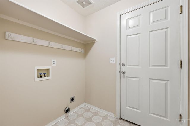 2288 N Linda Vista Pl, Boise, ID 83704