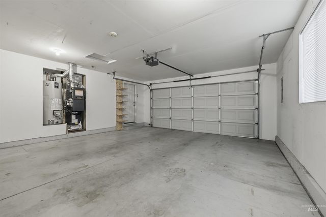 2288 N Linda Vista Pl, Boise, ID 83704