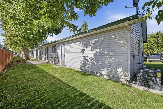 2288 N Linda Vista Pl, Boise, ID 83704