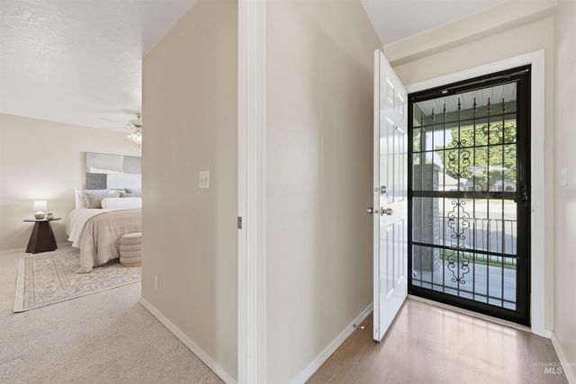 2288 N Linda Vista Pl, Boise, ID 83704