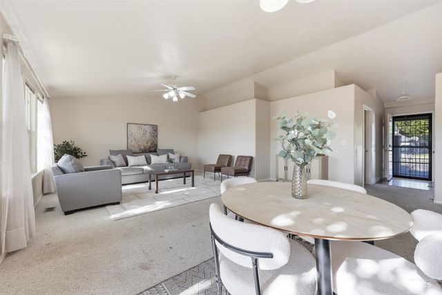 2288 N Linda Vista Pl, Boise, ID 83704