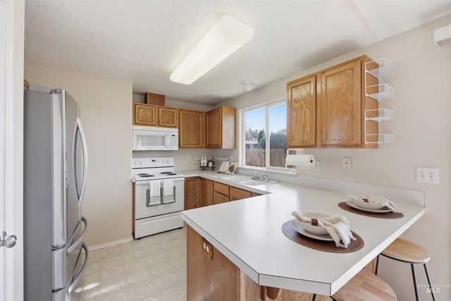2288 N Linda Vista Pl, Boise, ID 83704