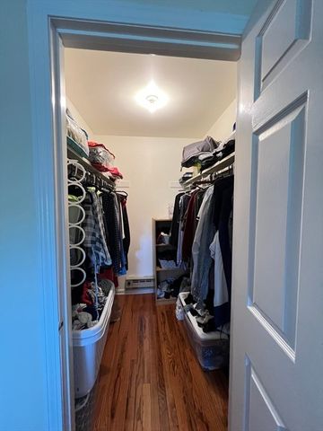 92 Fifer Ln 92, Lexington, MA 02420
